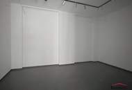 Einmalige Citylage - Geschäftslokal in der Spiegelgasse!