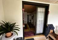 Einzigartige Gelegenheit - Haus am See - modernisierter Bungalow in Seenähe mit großem Garten und Carport - sofort beziehbar