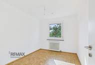 Frisch renovierte 3-Zimmer-Wohnung inkl. Garage in Bregenz-Vorkloster