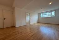 Attraktive 3-Zimmer-Wohnung – ideal für Paare oder kleine Familien