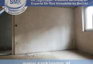 Kleines Wohnhaus in herrlicher Altstadtlage! Revitalisierung notwendig!