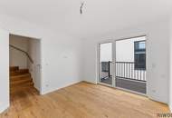 *Niedrigenergiehaus*EXKLUSIVE Ausstattung*ERSTBEZUG*inkl. 1 Stellplatz