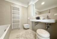 Quality Living im wundervollen Neustift.