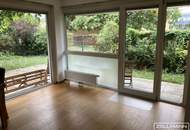 3-Zimmer-Gartenwohnung mitten in Simmering | ZELLMANN IMMOBILIEN