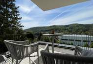 Erstklassige Lage in Klosterneuburg – Wohnen mit Stil und Weitblick!