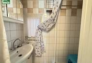 Sonniges Weitblick-Grundstück im Kleingarten in Breitensee auf Eigengrund mit ganzjährigem Wohnen!