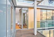 The Ambassy: Stadtleben mit Stil &amp; Stille – Luxusrefugium im Herzen Wiens