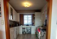 Top Lage mit Schöpfl-Blick, Haus mit Wohnrecht und Mietzahlung - auch für Investoren sehr interessant !