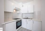 Charmante 1-Zimmer Wohnung in der Mitterberggasse // Nähe Johann-Nepomuk-Vogl-Platz // ab sofort