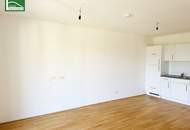 Wohnen mit Stil, Komfort und Freiraum - Gemütliche 2-Zimmer-Wohnung mit Balkon in idealer Lage!