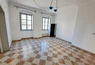 RESERVIERT - HISTORISCHES BAUJUWEL