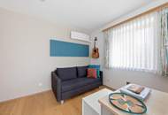 IHR TRAUMHAUS IN OBERTHERN BEI HOLLABRUNN - Exklusives Wohnparadies eines raumoffenen Konzepts!