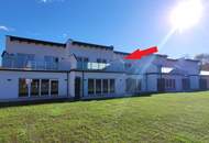 Herbstaktion: Modernes Mittelreihenhaus mit Burgblick