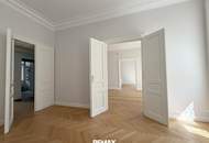 Exklusive Altbauwohnung mit Luxusausstattung / ONLINE-TERMIN -BUCHEN https://www.remax.at/1662-3156