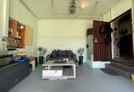 Traumhaftes Einfamilienhaus in Grimmenstein – vollrenoviert, Balkon, Garage &amp; extra Werkstatt!