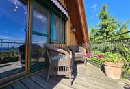 Haus mit traumhafte Anlage - ca. 1,7 Hektar Grund - Nähe Stubenbergsee