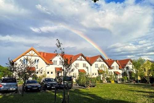 "Familienfreundliches Reihenhaus in Brunn!", Haus-kauf, 535.000,€, 2345 Mödling