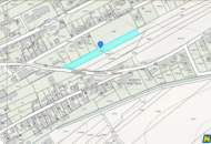 Baugrundstück in Großweikersdorf – ideal für Ihr Wohnprojekt oder als Investment