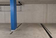 4-Zimmer-Neubau 2022, 92 m², Tiefgarage inkl. — Kelchsau bei Hopfgarten, Wohntraum für Familien