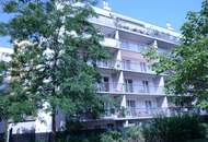 Garagenplatz Reichsapfelgasse