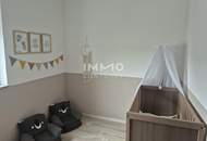 Moderne Doppelhaushälfte in Haunoldstein mit Garten und überdachter Terrasse!