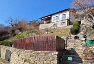 *** Rarität am Ring: Haus mit unvergleichlicher Panorama-Terrasse, nur 5 Minuten ins Zentrum von Hartberg ***