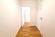 Erstbezugs 2-Zimmer-Wohnung mit Südwest-Loggia