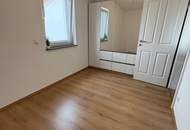 Interessante Kleinwohnung - auch Renditeobjekt