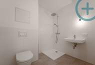 Modernes Familiendomizil inkl. Gartenruhe &amp; Stadtnähe