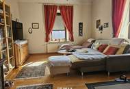 Geräumiges Haus mit großer Wohnung und Gastlokal