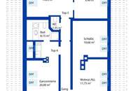 Attraktives Zinshaus in Neulengbach - bestandsfrei und renditestark