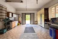 Zweifamilienhaus mit Charme – Top-saniert mit Garten & Pool