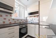 Gemütliche 2-Zimmer-Wohnung in ruhiger Lage in Traun zu verkaufen!