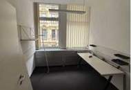 Top effizient eingeteilte Büroflächen im 1.Bezirk!