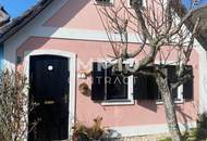 Traumhaftes Strandhaus in Weiden am See – Ihr Rückzugsort