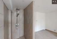 | PROVISIONSFREI | DACHGESCHOSS | FUSSGÄNGERZONE | VIEL POTENZIAL |