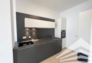 Promenadengalerien: Tolle 2-Zimmer Wohnung in BESTER Innenstadtlage!