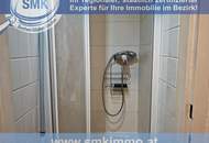 Helle zwei Zimmer mit netter Nachbarschaft!