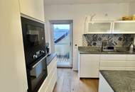 Ehemaliger Heuriger in den Sooßer Weingärten mit 2 Wohneinheiten und riesigem wundervollem Garten