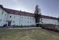 Sonnige Grünlage, ausgewählte Nachbarschaft &amp; Entspannung pur: sanierte 3-Zimmer-Wohnung im oberen Stock eines kleinen Mehrparteienhauses mit moderner Dusche und viel Privatsphäre!