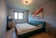 Schöne sanierte 2 Zimmer Wohnung in guter Lage