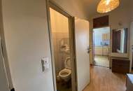 1-ZIMMER-WOHNUNG MIT TERRASSE & AUSBLICK ? NACHBARWOHNUNG EBENFALLS VERFÜGBAR
