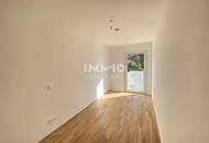 U3 Townhouse - 4 Zimmer Gartenwohnung+2 Bäder - ERSTBEZUG 3 bedroom apartment+garden = DAS LAURENZ =