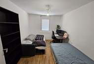 Gemütliche 3-Zimmer-Wohnung mit Balkon in Gänserndorf