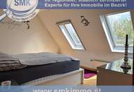 Familientraum in ruhiger Wohnlage!