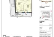 Immobilienvorsorge in 1220 Wien – durchdacht bis ins Detail