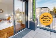 Quality Living im Zentrum von Maria Enzersdorf.