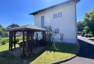 Mehrfamilienhaus mit viel Potenzial in Tillmitsch zu verkaufen!