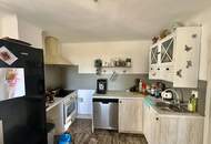 Ländlicher Charme trifft auf Potenzial!