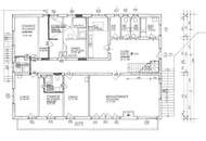 GROSSZÜGIGE LANDVILLA IN AUSSICHTSLAGE!